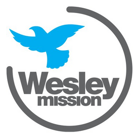 Wesley Mission