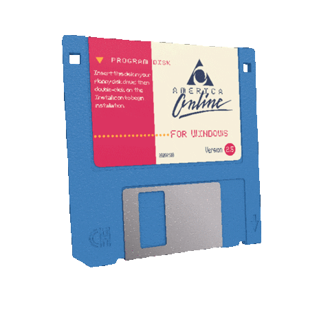 floppy4.gif
