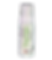 Multivet.png