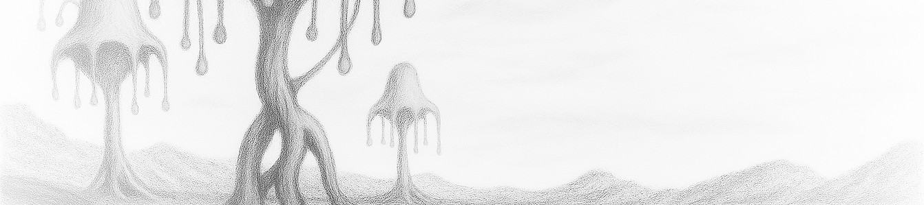 ChatGPT Image Oct 7, 2025, 04_50_10 PM_e