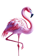 DALL·E 2024-11-03 03.41_edited.png