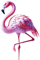 DALL·E 2024-11-03 03_edited.png