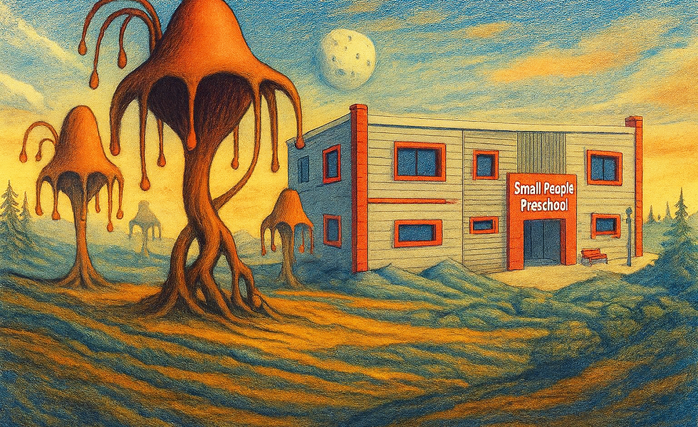 ChatGPT Image Oct 2, 2025, 04_33_51 PM.png