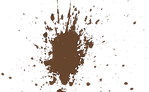Poop Splatter_edited_edited.png