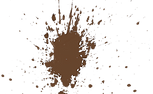 Poop Splatter_edited_edited.png