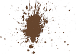 Poop Splatter_edited_edited.png