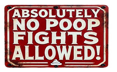 Poop Fights Sign_edited.png