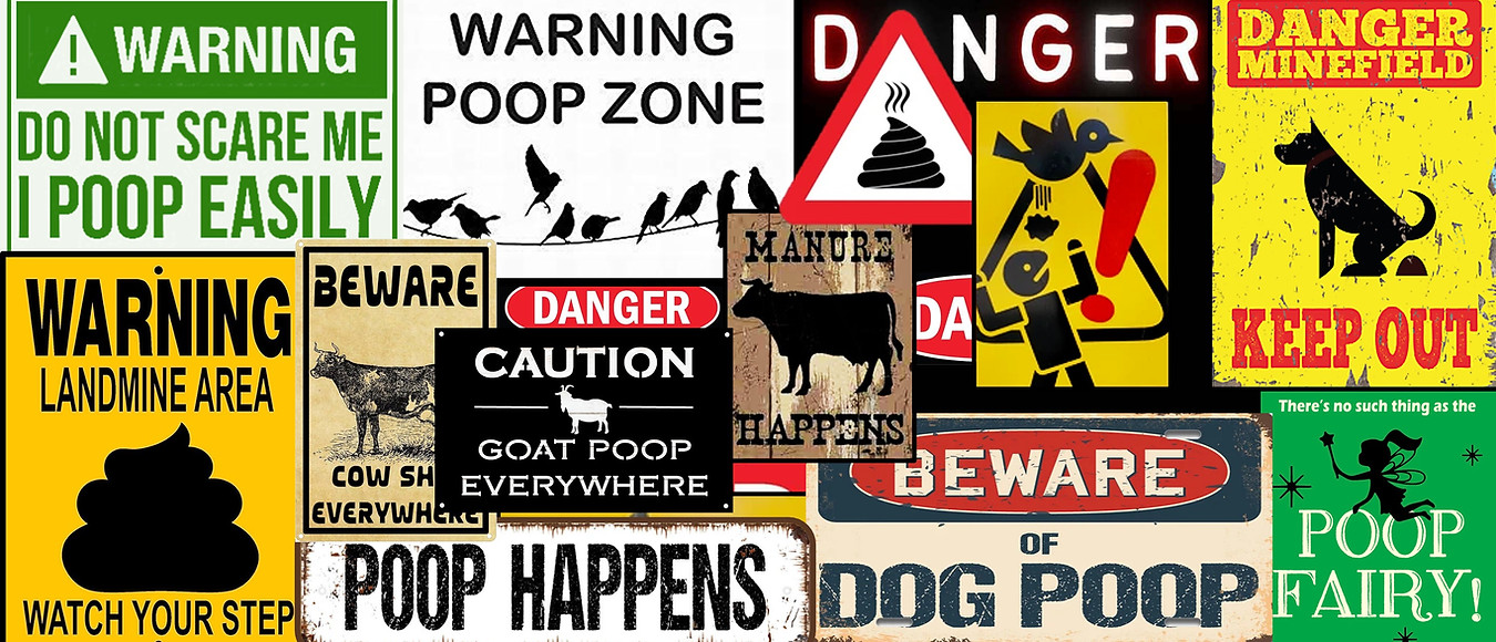 Poop Banner.jpg