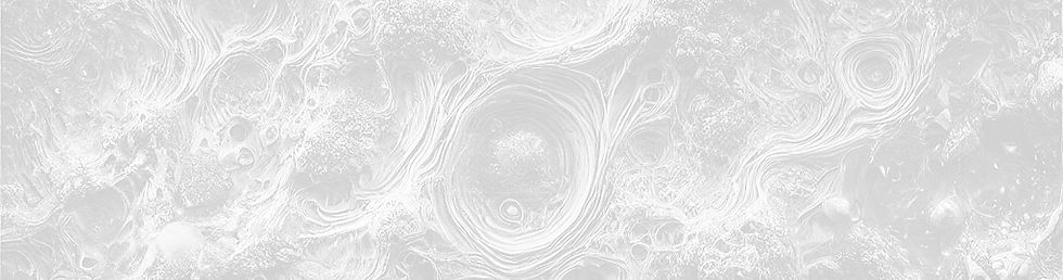 DALL·E 2024-12-13 13.05_edited.jpg