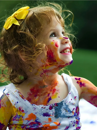 Screenshot 2024-09-25 at 11.43.52 PM.png