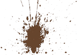 Poop Splatter_edited_edited.png