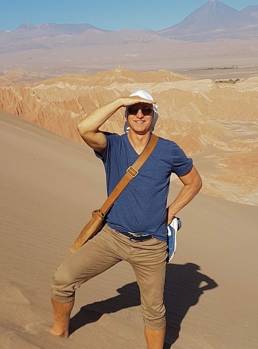Attacama Desert - Chile_edited.jpg