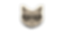 Cópia de 16 leis  (Imagem de capa para artigo do LinkedIn) (50).png