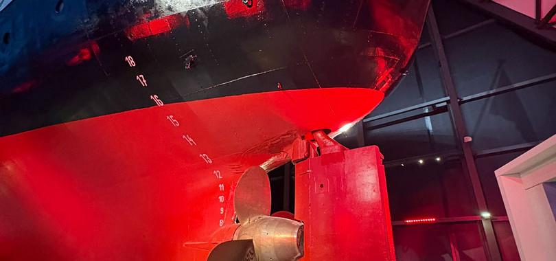 My Norway journey through images