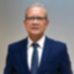 Pinaki Biswas, CFO, Whitehat Media