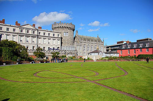 Dublin_Castle