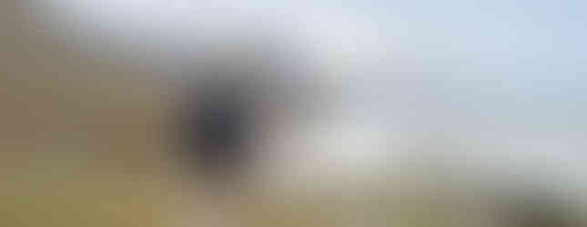 My Norway journey through images