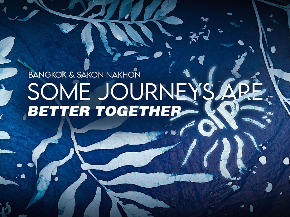 One of the astounding buildings in the old Porvoo is the pink town hall. Located in the he