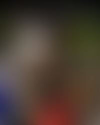 Exploring amazing food in Bangkok