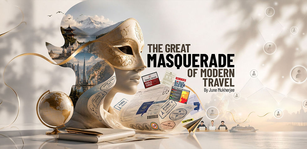 Cover-Image-for-AFP-enlarged.jpg