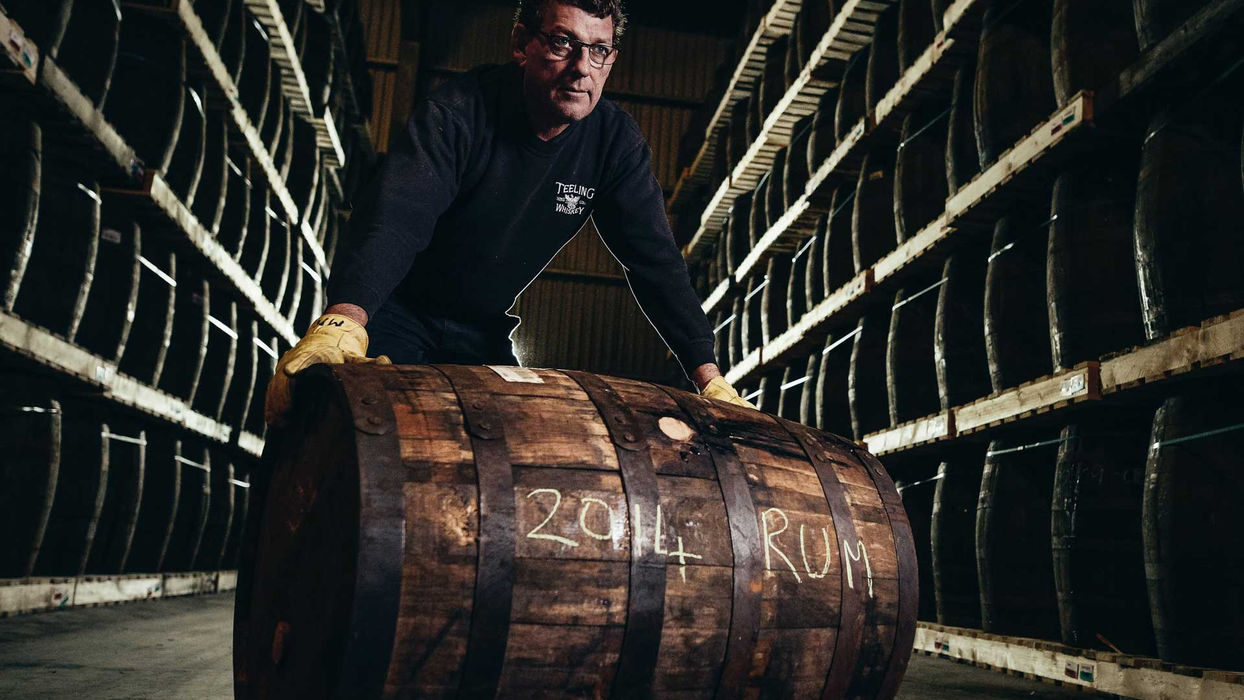 Teeling-Whiskey-Distillery