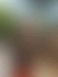 Exploring amazing food in Bangkok