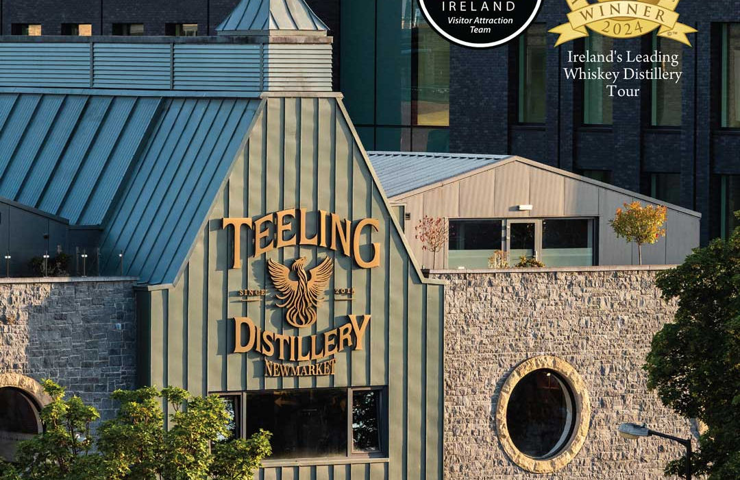 Teeling-Whiskey-Distillery