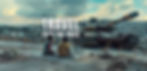 cover-1.jpg