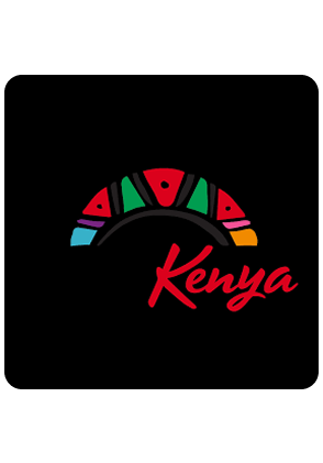 Kenya