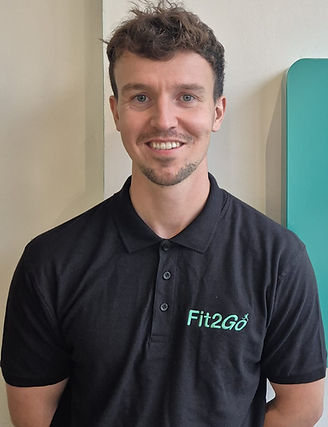 image0 (2)_edited_edited.jpg