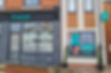 Fit2Go Sports Injuries West Bridgford