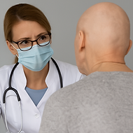 ChatGPT Image Aug 27, 2025, 11_59_18 PM.png