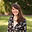 Writer: Stella Jade