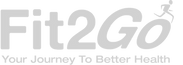 Fit2Go with Strapline_edited.png