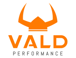 Vald Logo (1).webp