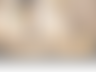 Distance runner training outdoors, representing running injury prevention assessment and performance analysis at Fit2Go in Nottingham.