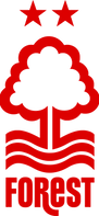 Nottingham_Forest_F.C._logo.svg.png