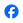 Facebook.png