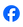 Facebook.png