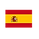 España bandera.png