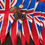 Thumbnail: Union Jack Bunting