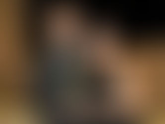 MYDE ganha maior prêmio do mercado de cosméticos brasileiro