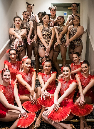 _DSC1123_edited.jpg