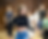 313200028_10160388330322246_3571532233066477552_n_edited.png