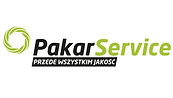 logo_Pakar (1).jpg