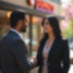 Franchise Formula: Season 2 – Inside Dunkin’ Donuts
