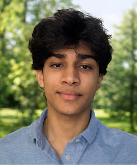 Ved bastodkar.png