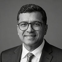 Sirish Samnba.jpg