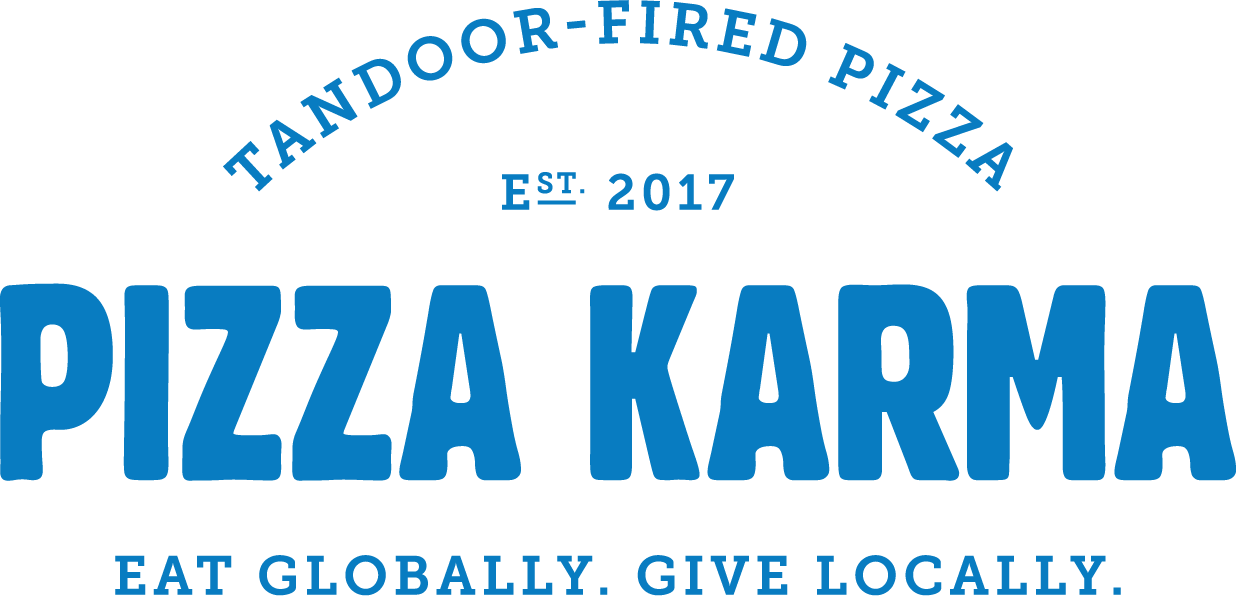 Pizza Restaurant | Pizza Karma