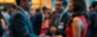 india chamber of commerce networking